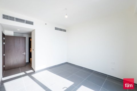 Apartment de 2 dormitorios  No. 123415 11