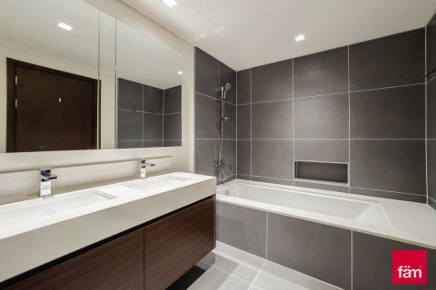 Apartment de 2 dormitorios  No. 123415 10