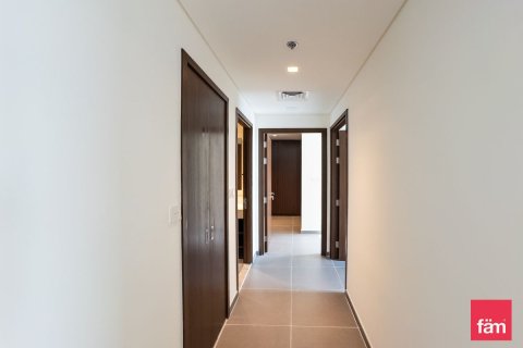 Apartment de 2 dormitorios  No. 123415 4