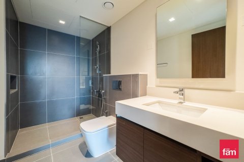 Apartment de 2 dormitorios  No. 123415 13