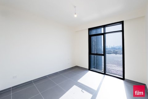 Apartment de 2 dormitorios  No. 123415 14