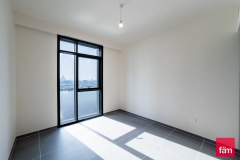 Apartment de 2 dormitorios  No. 123415 9