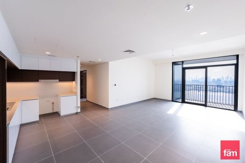 Apartment de 2 dormitorios  No. 123415 2