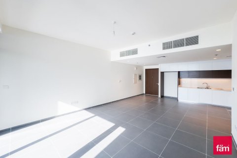 Apartment de 2 dormitorios  No. 123415 3