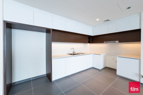 Apartment de 2 dormitorios  No. 123415 5