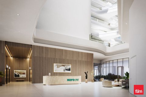 Apartment de 2 dormitorios  No. 123419 15