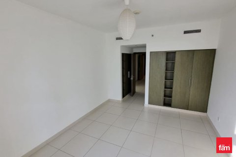 1 غرف نوم شقة  رقم 123416 4