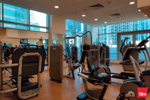 1 غرف نوم شقة  رقم 123416 9