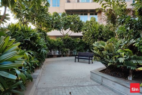 1 غرف نوم شقة  رقم 123416 11