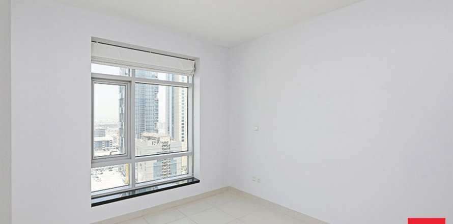 1 غرف نوم شقة  رقم 123416