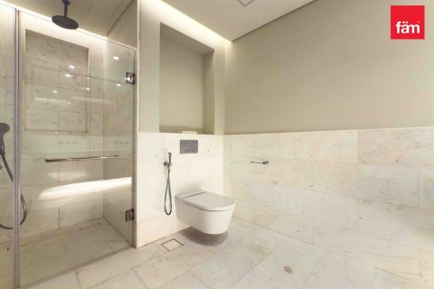 Apartment de 48.7m²  No. 123413 10