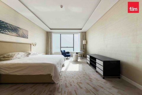 Apartment de 48.7m²  No. 123413 5