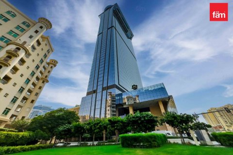 Apartment de 48.7m²  No. 123413 2