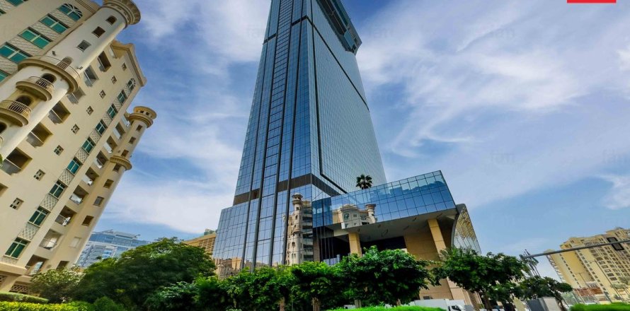 Apartamento tipo estudio Estudio  No. 123413