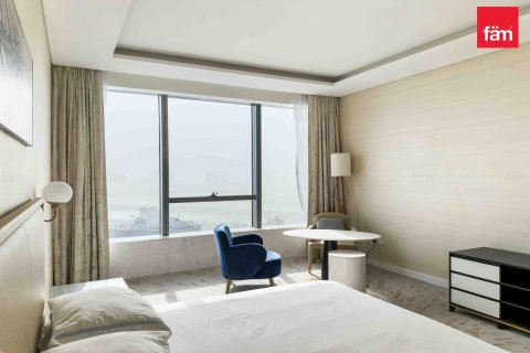 Apartment de 48.7m²  No. 123413 6