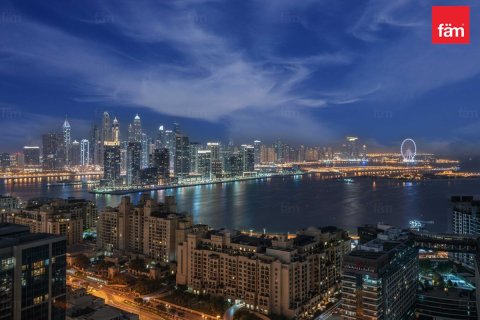 Apartment de 48.7m²  No. 123413 15