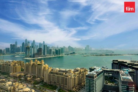 Apartment de 48.7m²  No. 123413 7