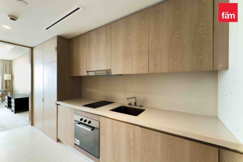 Apartment de 48.7m²  No. 123413 4