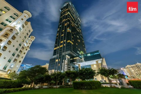 Apartment de 48.7m²  No. 123413 13