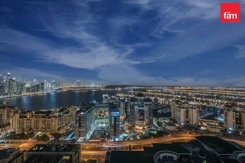 Apartment de 48.7m²  No. 123413 11