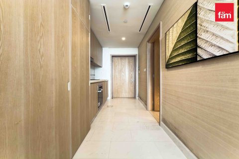 Apartment de 48.7m²  No. 123413 17