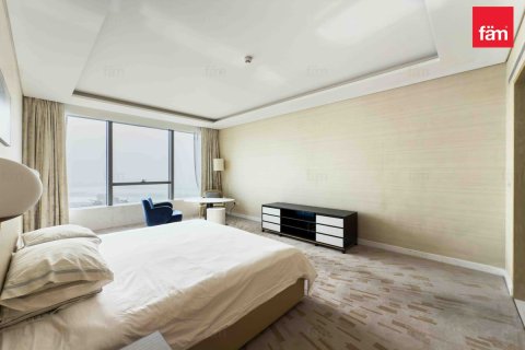 Apartment de 48.7m²  No. 123413 9