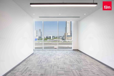 921.5مربع، مكتب في Sheikh Zayed Road, الإمارات العربية المتحدة رقم 163647 11