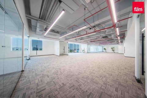 921.5مربع، مكتب في Sheikh Zayed Road, الإمارات العربية المتحدة رقم 163647 12