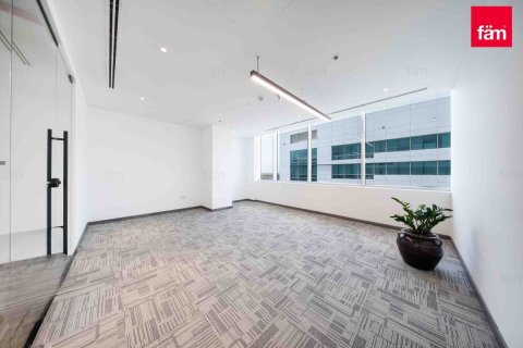 921.5مربع، مكتب في Sheikh Zayed Road, الإمارات العربية المتحدة رقم 163647 8