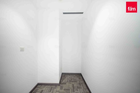 921.5مربع، مكتب في Sheikh Zayed Road, الإمارات العربية المتحدة رقم 163647 3