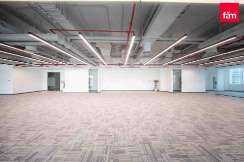 921.5مربع، مكتب في Sheikh Zayed Road, الإمارات العربية المتحدة رقم 163647 7