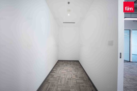 921.5مربع، مكتب في Sheikh Zayed Road, الإمارات العربية المتحدة رقم 163647 4