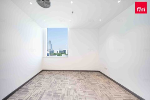 921.5مربع، مكتب في Sheikh Zayed Road, الإمارات العربية المتحدة رقم 163647 13
