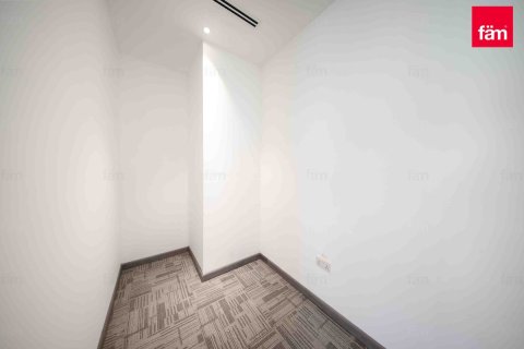 921.5مربع، مكتب في Sheikh Zayed Road, الإمارات العربية المتحدة رقم 163647 5