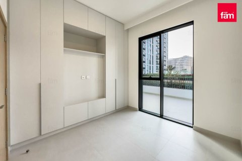 2 غرف نوم شقة في دبي هيلز استيت, الإمارات العربية المتحدة رقم 163649 14