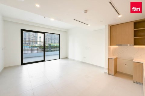 2 غرف نوم شقة في دبي هيلز استيت, الإمارات العربية المتحدة رقم 163649