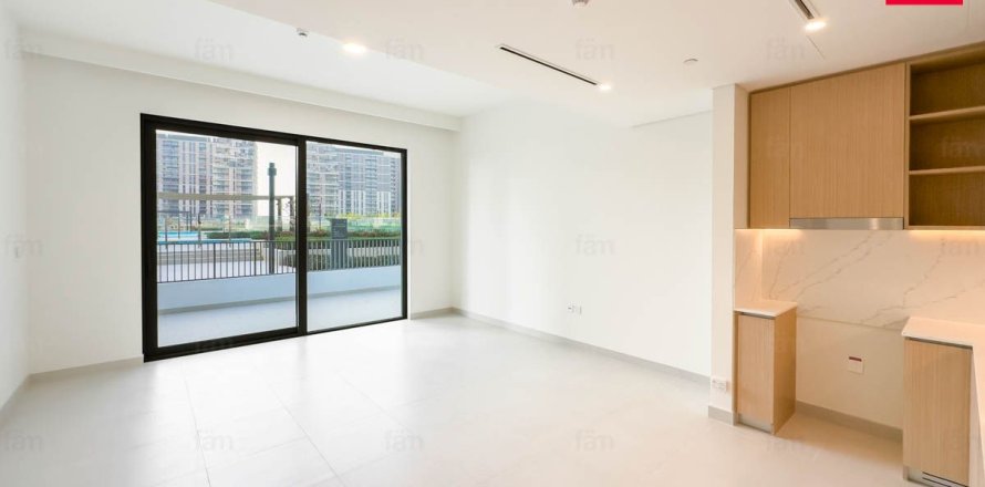 2 غرف نوم شقة في دبي هيلز استيت, الإمارات العربية المتحدة رقم 163649