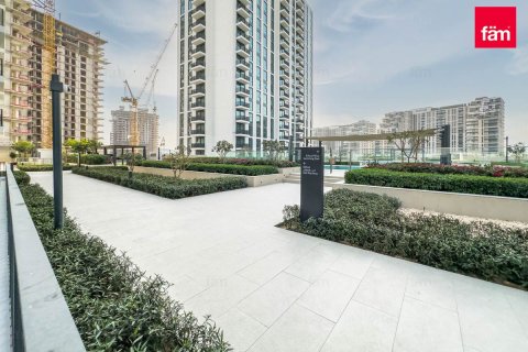 2 غرف نوم شقة في دبي هيلز استيت, الإمارات العربية المتحدة رقم 163649 10