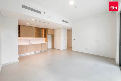 2 غرف نوم شقة في دبي هيلز استيت, الإمارات العربية المتحدة رقم 163649 12