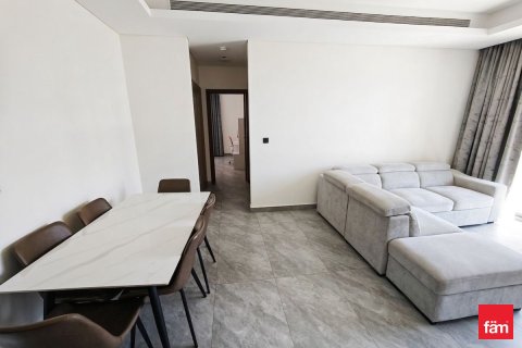2 غرف نوم شقة في Arjan, الإمارات العربية المتحدة رقم 163652 5