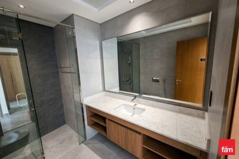 2 غرف نوم شقة في Arjan, الإمارات العربية المتحدة رقم 163652 9