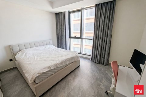 2 غرف نوم شقة في Arjan, الإمارات العربية المتحدة رقم 163652 13