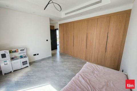 2 غرف نوم شقة في Arjan, الإمارات العربية المتحدة رقم 163652 12