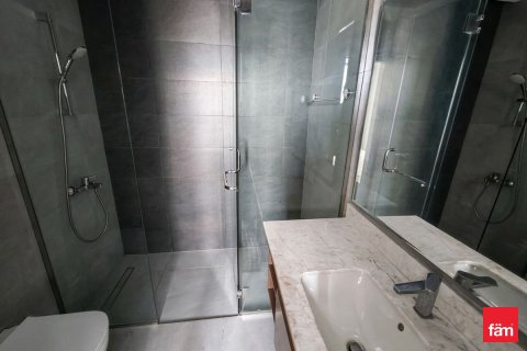 2 غرف نوم شقة في Arjan, الإمارات العربية المتحدة رقم 163652 27