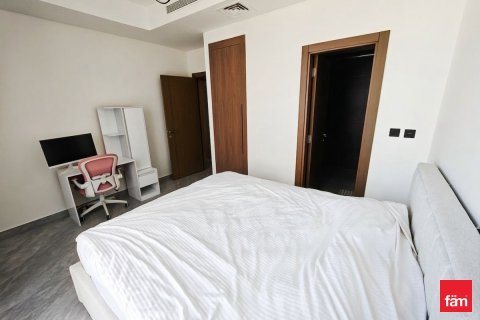 2 غرف نوم شقة في Arjan, الإمارات العربية المتحدة رقم 163652 14