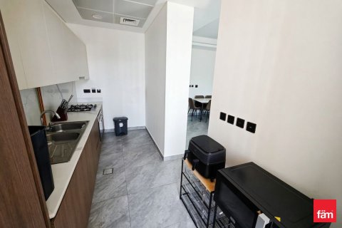 2 غرف نوم شقة في Arjan, الإمارات العربية المتحدة رقم 163652 7