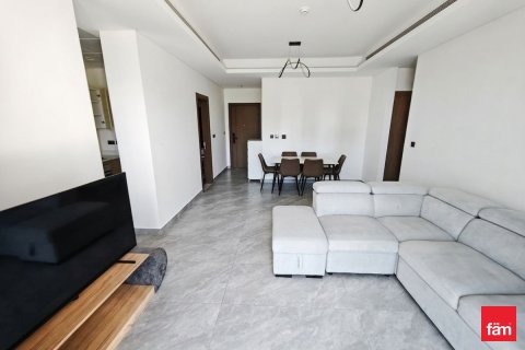 2 غرف نوم شقة في Arjan, الإمارات العربية المتحدة رقم 163652