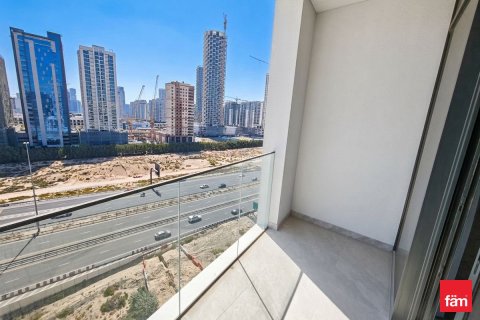 2 غرف نوم شقة في Arjan, الإمارات العربية المتحدة رقم 163652 24