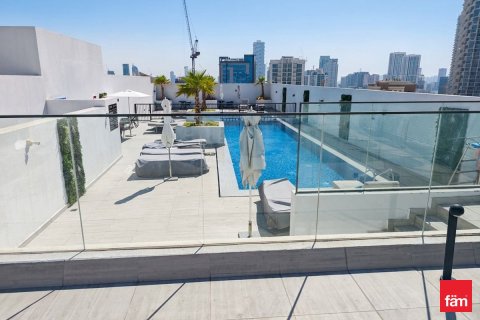 2 غرف نوم شقة في Arjan, الإمارات العربية المتحدة رقم 163652 26