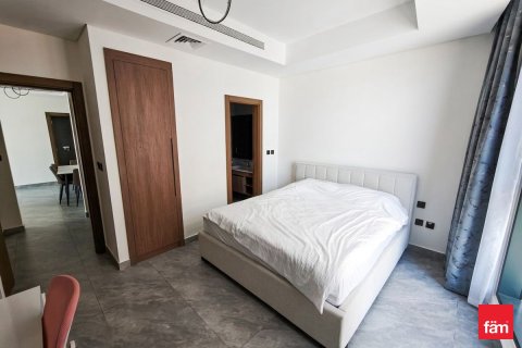 2 غرف نوم شقة في Arjan, الإمارات العربية المتحدة رقم 163652 8